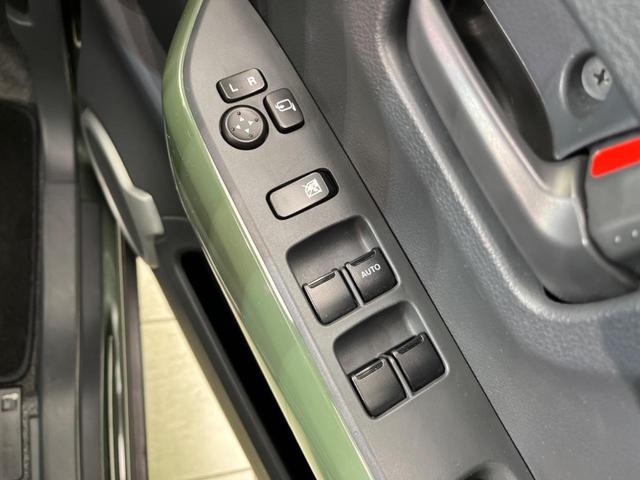 G 禁煙車 SDナビ バックカメラ 衝突被害軽減システム Bluetooth再生 フルセグTV ETC シートヒーター スマートキー 車線逸脱警報 ベンチシート DVD再生(36枚目)
