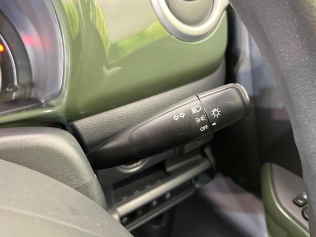 G 禁煙車 SDナビ バックカメラ 衝突被害軽減システム Bluetooth再生 フルセグTV ETC シートヒーター スマートキー 車線逸脱警報 ベンチシート DVD再生(40枚目)