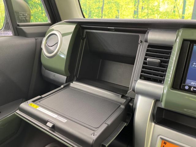 G 禁煙車 SDナビ バックカメラ 衝突被害軽減システム Bluetooth再生 フルセグTV ETC シートヒーター スマートキー 車線逸脱警報 ベンチシート DVD再生(46枚目)