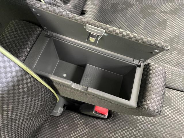 G 禁煙車 SDナビ バックカメラ 衝突被害軽減システム Bluetooth再生 フルセグTV ETC シートヒーター スマートキー 車線逸脱警報 ベンチシート DVD再生(48枚目)
