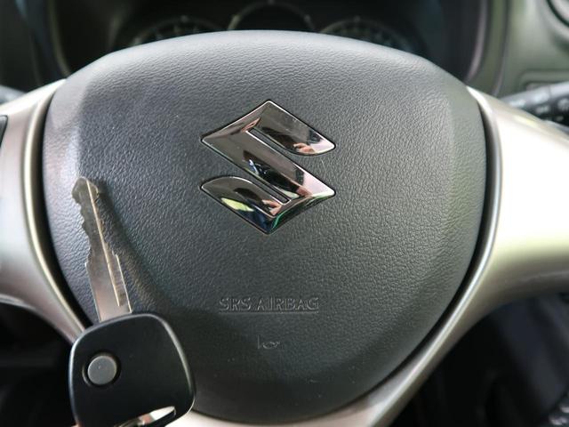 ランドベンチャー 4WD 禁煙車 SDナビ バックカメラ ETC シートヒーター プライバシーガラス 純正16インチアルミホイール CD DVD再生 ドアバイザー 地上波TV 電動格納ミラー 盗難防止システム(11枚目)