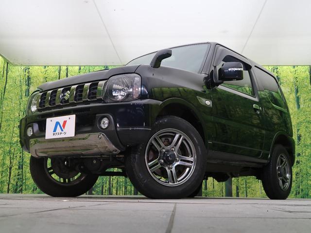 ランドベンチャー 4WD 禁煙車 SDナビ バックカメラ ETC シートヒーター プライバシーガラス 純正16インチアルミホイール CD DVD再生 ドアバイザー 地上波TV 電動格納ミラー 盗難防止システム(35枚目)
