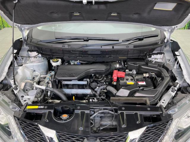 20X エマージェンシーブレーキパッケージ 禁煙車 純正ナビ フルセグTV DVD再生 Bluetooth再生 バックカメラ ETC LEDヘッドライト クリアランスソナー アイドリングストップ プライバシーガラス 盗難防止装置(20枚目)