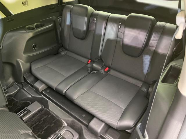 20X エマージェンシーブレーキパッケージ 禁煙車 純正ナビ フルセグTV DVD再生 Bluetooth再生 バックカメラ ETC LEDヘッドライト クリアランスソナー アイドリングストップ プライバシーガラス 盗難防止装置(48枚目)