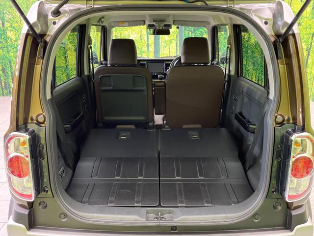 JスタイルIIIターボ 純正ナビ 全周囲カメラ 禁煙車 衝突軽減システム ターボ ルーフレール Bluetooth接続 フルセグTV ETC クルーズコントロール レーンアシスト HIDヘッド HIDフォグ シートヒーター(12枚目)