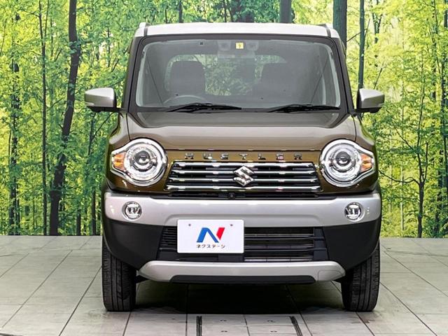 JスタイルIIIターボ 純正ナビ 全周囲カメラ 禁煙車 衝突軽減システム ターボ ルーフレール Bluetooth接続 フルセグTV ETC クルーズコントロール レーンアシスト HIDヘッド HIDフォグ シートヒーター(15枚目)