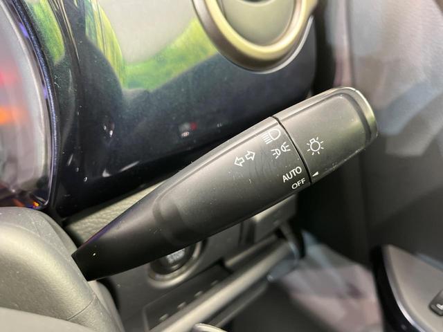 JスタイルIIIターボ 純正ナビ 全周囲カメラ 禁煙車 衝突軽減システム ターボ ルーフレール Bluetooth接続 フルセグTV ETC クルーズコントロール レーンアシスト HIDヘッド HIDフォグ シートヒーター(24枚目)