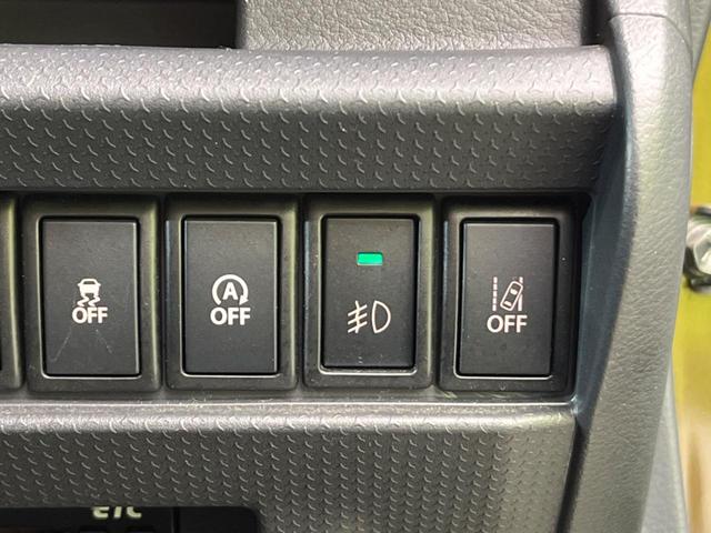 JスタイルIIIターボ 純正ナビ 全周囲カメラ 禁煙車 衝突軽減システム ターボ ルーフレール Bluetooth接続 フルセグTV ETC クルーズコントロール レーンアシスト HIDヘッド HIDフォグ シートヒーター(40枚目)