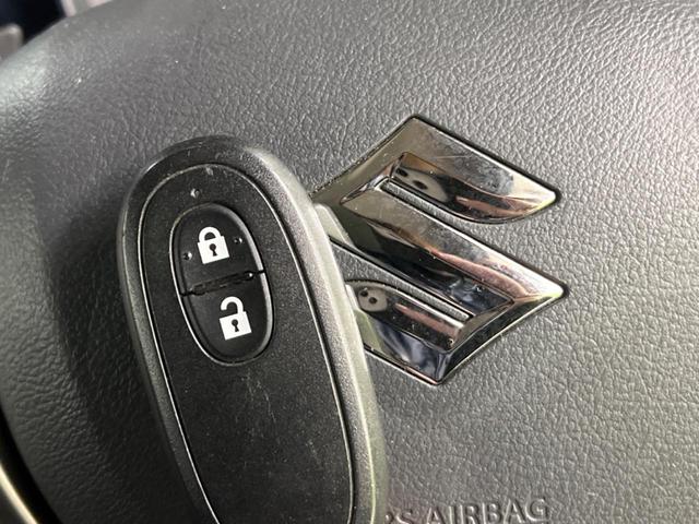 JスタイルIIIターボ 純正ナビ 全周囲カメラ 禁煙車 衝突軽減システム ターボ ルーフレール Bluetooth接続 フルセグTV ETC クルーズコントロール レーンアシスト HIDヘッド HIDフォグ シートヒーター(59枚目)