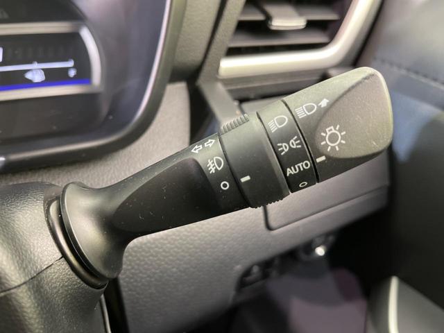 カスタムG-T 純正ナビ フルセグ Bluetooth接続 両側電動スライド シートヒーター LEDヘッドライト 衝突軽減システム 禁煙車 クリアランスソナー スマートキー プライバシーガラス(25枚目)