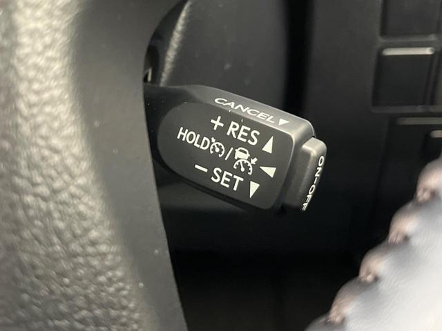 2.5S 電動スライド 衝突軽減システム レーダークルーズ オートハイビーム Bluetooth接続 LEDヘッド LEDフォグ スマートキー 横滑り防止装置(6枚目)