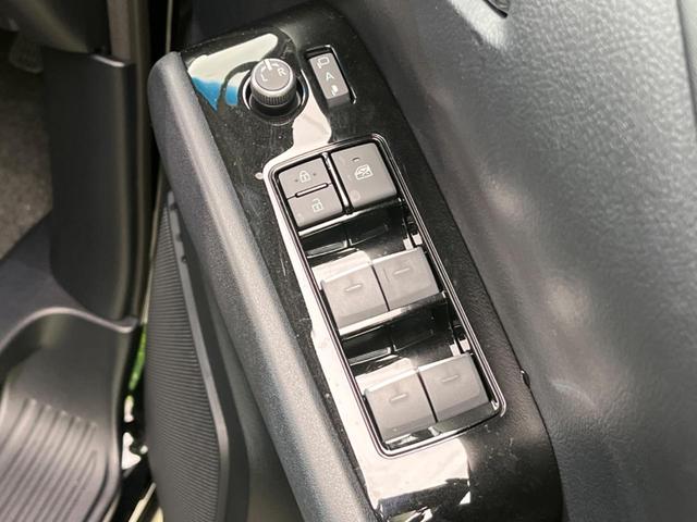 2.5S 電動スライド 衝突軽減システム レーダークルーズ オートハイビーム Bluetooth接続 LEDヘッド LEDフォグ スマートキー 横滑り防止装置(43枚目)