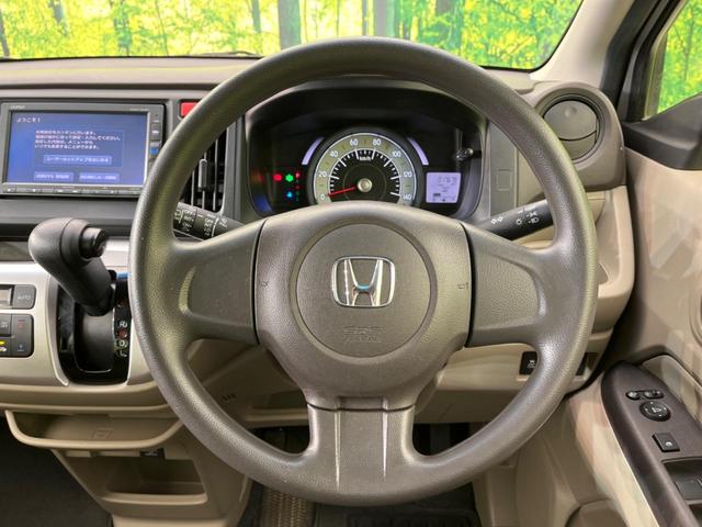 G 純正ナビ 衝突軽減システム Bluetooth接続 禁煙車 オートエアコン スマートキー 横滑り防止装置 プライバシーガラス ドアバイザー(12枚目)