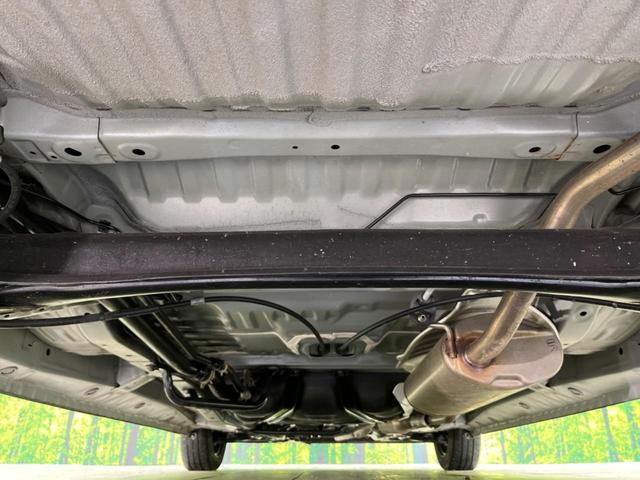 G 純正ナビ 衝突軽減システム Bluetooth接続 禁煙車 オートエアコン スマートキー 横滑り防止装置 プライバシーガラス ドアバイザー(20枚目)