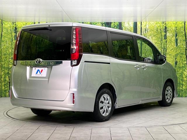 X 純正9型ナビ フルセグ Bluetooth接続 LEDヘッドライト バックカメラ ETC 禁煙車 アイドリングストップ スマートキー プライバシーガラス オートエアコン(18枚目)