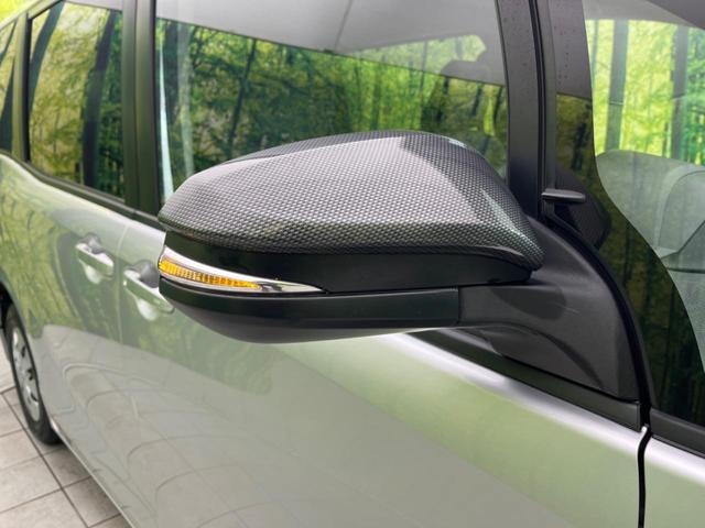 X 純正9型ナビ フルセグ Bluetooth接続 LEDヘッドライト バックカメラ ETC 禁煙車 アイドリングストップ スマートキー プライバシーガラス オートエアコン(22枚目)