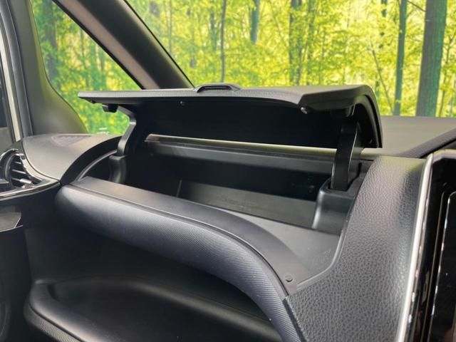 X 純正9型ナビ フルセグ Bluetooth接続 LEDヘッドライト バックカメラ ETC 禁煙車 アイドリングストップ スマートキー プライバシーガラス オートエアコン(43枚目)