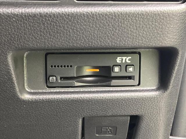 ハイブリッドX 4WD 両側電動スライドドア 禁煙車 純正SDナビ 全周囲カメラ Bluetooth再生 フルセグTV ETC 前席シートヒーター ドライブレコーダー LEDヘッドライト オートライト オートエアコン(7枚目)