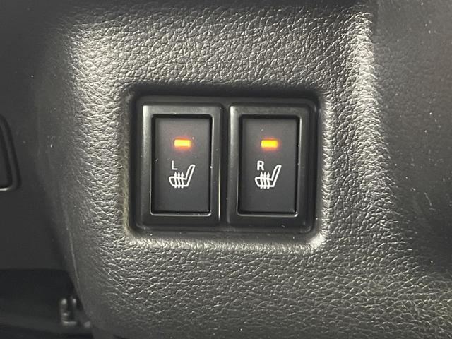 ハイブリッドX 4WD 両側電動スライドドア 禁煙車 純正SDナビ 全周囲カメラ Bluetooth再生 フルセグTV ETC 前席シートヒーター ドライブレコーダー LEDヘッドライト オートライト オートエアコン(8枚目)