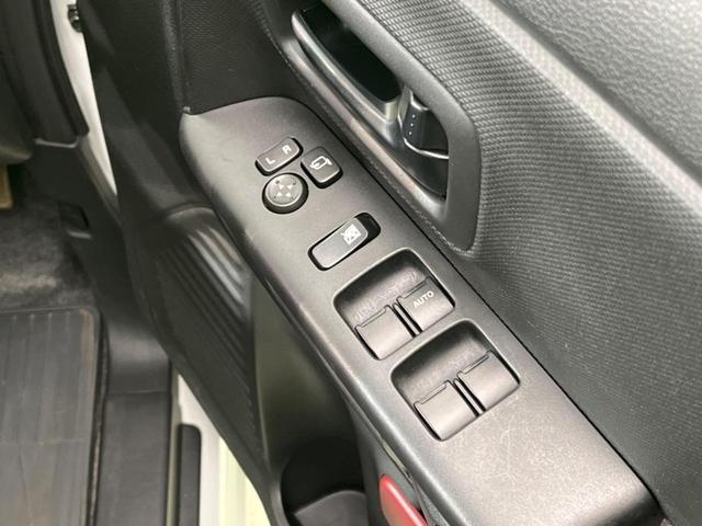 ハイブリッドX 4WD 両側電動スライドドア 禁煙車 純正SDナビ 全周囲カメラ Bluetooth再生 フルセグTV ETC 前席シートヒーター ドライブレコーダー LEDヘッドライト オートライト オートエアコン(32枚目)