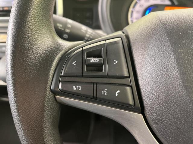 ハイブリッドX 4WD 両側電動スライドドア 禁煙車 純正SDナビ 全周囲カメラ Bluetooth再生 フルセグTV ETC 前席シートヒーター ドライブレコーダー LEDヘッドライト オートライト オートエアコン(34枚目)
