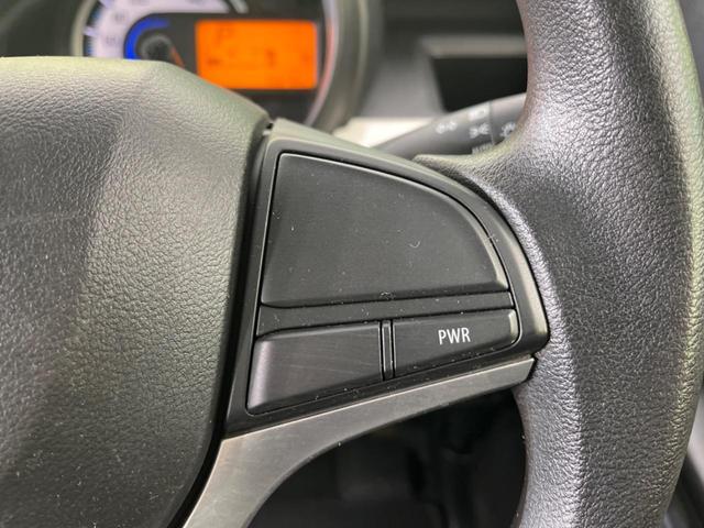 ハイブリッドX 4WD 両側電動スライドドア 禁煙車 純正SDナビ 全周囲カメラ Bluetooth再生 フルセグTV ETC 前席シートヒーター ドライブレコーダー LEDヘッドライト オートライト オートエアコン(35枚目)