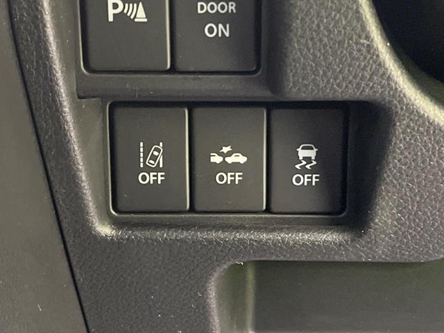 ハイブリッドX 4WD 両側電動スライドドア 禁煙車 純正SDナビ 全周囲カメラ Bluetooth再生 フルセグTV ETC 前席シートヒーター ドライブレコーダー LEDヘッドライト オートライト オートエアコン(44枚目)