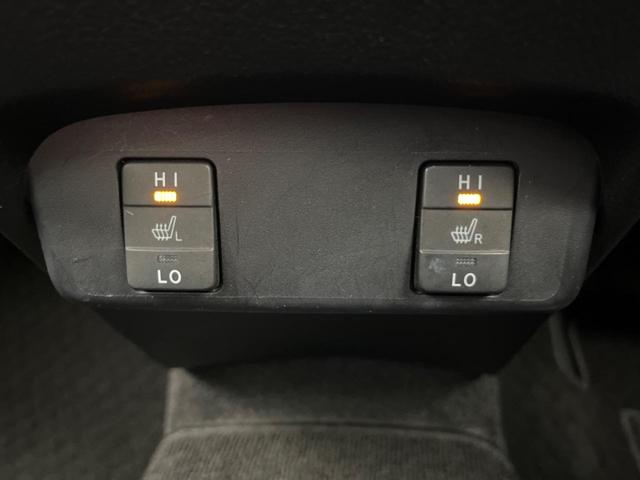 G 両側電動スライドドア 禁煙車 純正SDナビ バックカメラ Bluetooth再生 フルセグTV ETC 前席シートヒーター スマートキー オートエアコン オートライト 純正15インチアルミホイール(7枚目)