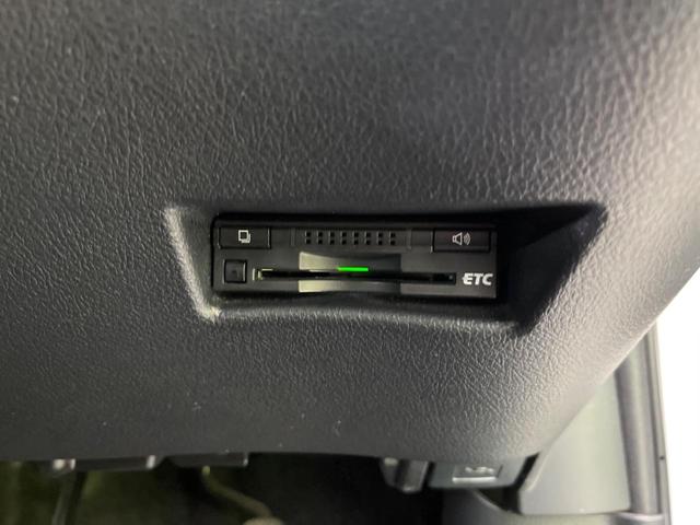 G 両側電動スライドドア 禁煙車 純正SDナビ バックカメラ Bluetooth再生 フルセグTV ETC 前席シートヒーター スマートキー オートエアコン オートライト 純正15インチアルミホイール(8枚目)