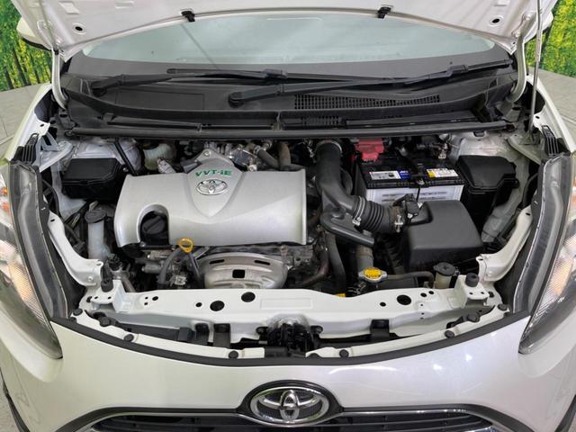 G 両側電動スライドドア 禁煙車 純正SDナビ バックカメラ Bluetooth再生 フルセグTV ETC 前席シートヒーター スマートキー オートエアコン オートライト 純正15インチアルミホイール(20枚目)