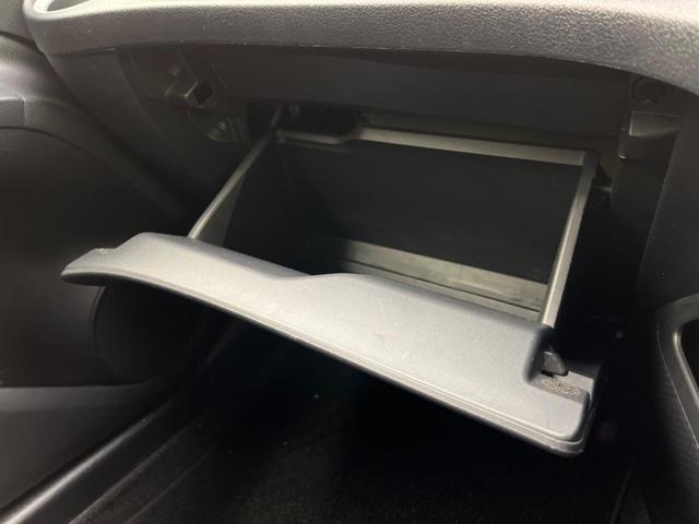 G 両側電動スライドドア 禁煙車 純正SDナビ バックカメラ Bluetooth再生 フルセグTV ETC 前席シートヒーター スマートキー オートエアコン オートライト 純正15インチアルミホイール(35枚目)