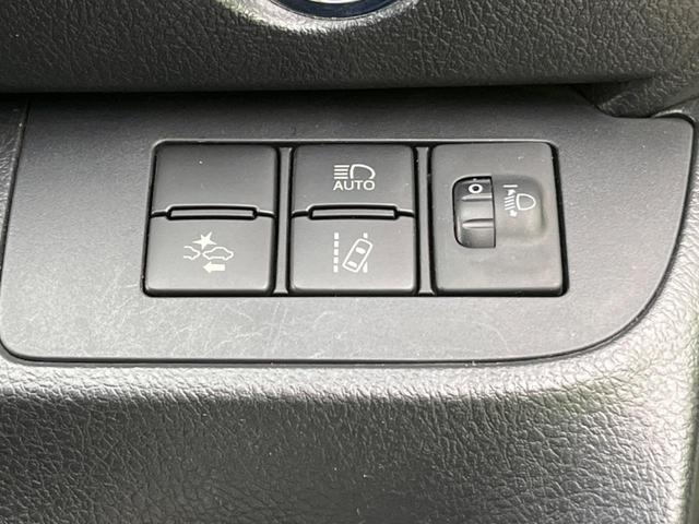 G 両側電動スライドドア 禁煙車 純正SDナビ バックカメラ Bluetooth再生 フルセグTV ETC 前席シートヒーター スマートキー オートエアコン オートライト 純正15インチアルミホイール(39枚目)
