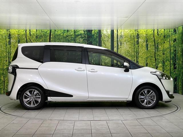 G 両側電動スライドドア 禁煙車 純正SDナビ バックカメラ Bluetooth再生 フルセグTV ETC 前席シートヒーター スマートキー オートエアコン オートライト 純正15インチアルミホイール(46枚目)