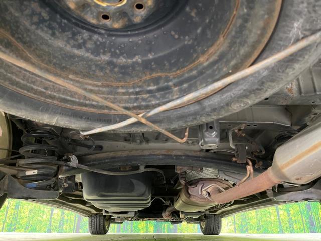 2.4Z 純正ナビ 両側電動スライドドア 禁煙車 純正ナビ 純正アルミホイール 3列シート フルセグTV Bluetooth接続 オートライト オートエアコン(21枚目)