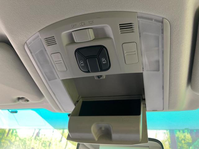 2.4Z 純正ナビ 両側電動スライドドア 禁煙車 純正ナビ 純正アルミホイール 3列シート フルセグTV Bluetooth接続 オートライト オートエアコン(37枚目)