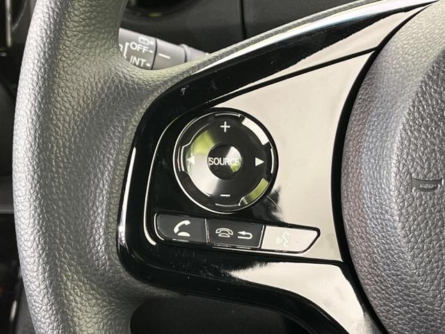L 届出済未使用車 4WD シートヒーター クリアランスソナー 電動スライドドア 衝突軽減システム 衝突軽減システム スマートキー 禁煙車 オートハイビーム LEDヘッド レーダークルーズ(5枚目)