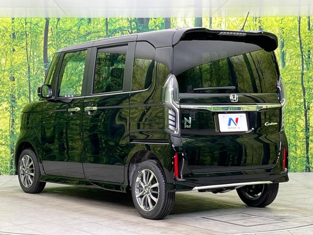 L 届出済未使用車 4WD シートヒーター クリアランスソナー 電動スライドドア 衝突軽減システム 衝突軽減システム スマートキー 禁煙車 オートハイビーム LEDヘッド レーダークルーズ(28枚目)