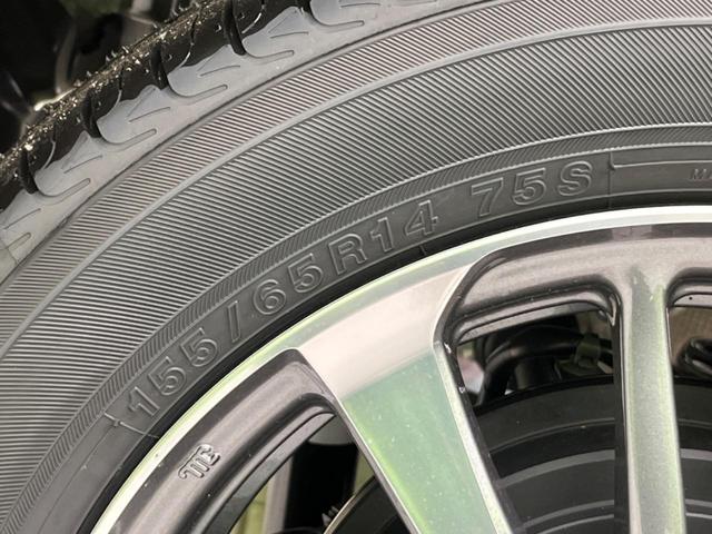 L 届出済未使用車 4WD シートヒーター クリアランスソナー 電動スライドドア 衝突軽減システム 衝突軽減システム スマートキー 禁煙車 オートハイビーム LEDヘッド レーダークルーズ(34枚目)