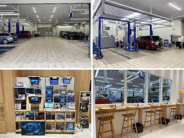 L 届出済未使用車 4WD シートヒーター クリアランスソナー 電動スライドドア 衝突軽減システム 衝突軽減システム スマートキー 禁煙車 オートハイビーム LEDヘッド レーダークルーズ(51枚目)