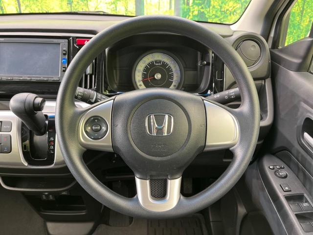 G・Lパッケージ 純正SDナビ フルセグ Bluetooth接続 禁煙車 ETC バックカメラ オートエアコン スマートキー プライバシーガラス アイドリングストップ 盗難防止システム(12枚目)