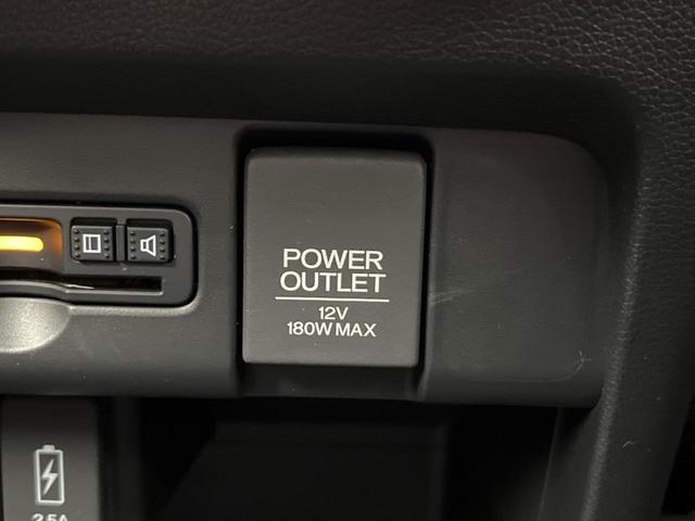 G・Lパッケージ 純正SDナビ フルセグ Bluetooth接続 禁煙車 ETC バックカメラ オートエアコン スマートキー プライバシーガラス アイドリングストップ 盗難防止システム(33枚目)