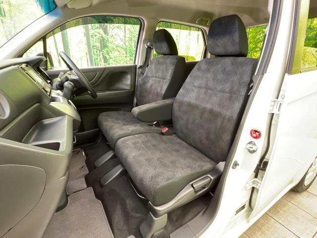 G・Lパッケージ 純正SDナビ フルセグ Bluetooth接続 禁煙車 ETC バックカメラ オートエアコン スマートキー プライバシーガラス アイドリングストップ 盗難防止システム(40枚目)