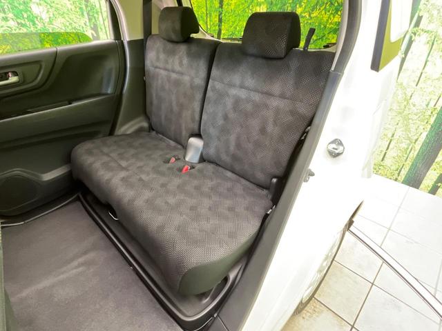 G・Lパッケージ 純正SDナビ フルセグ Bluetooth接続 禁煙車 ETC バックカメラ オートエアコン スマートキー プライバシーガラス アイドリングストップ 盗難防止システム(41枚目)