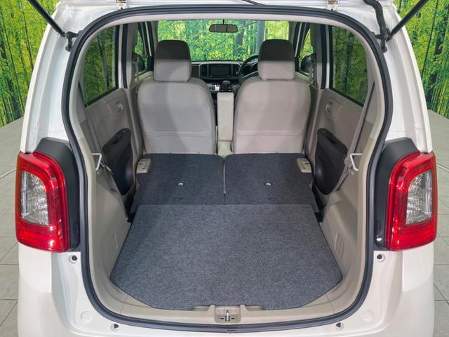 G SDナビ Bluetooth接続 フルセグTV 禁煙車 オートエアコン スマートキー 横滑り防止装置 ドアバイザー プライバシーガラス 盗難防止システム 電動格納ミラー DVD再生(10枚目)