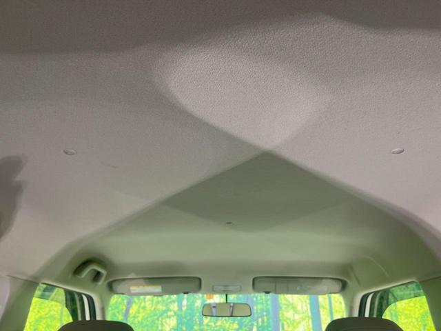 G SDナビ Bluetooth接続 フルセグTV 禁煙車 オートエアコン スマートキー 横滑り防止装置 ドアバイザー プライバシーガラス 盗難防止システム 電動格納ミラー DVD再生(26枚目)