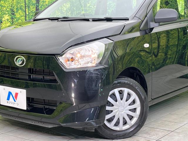 L 純正オーディオ キーレス 盗難防止システム 衝突安全ボディ アイドリングストップ 禁煙車(13枚目)