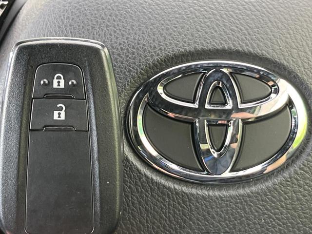 G-T 純正SDナビ フルセグTV Bluetooth接続 ドライブレコーダー シートヒーター バックカメラ ETC 禁煙車 レーダークルーズコントロール 衝突軽減システム LEDヘッドライト(3枚目)