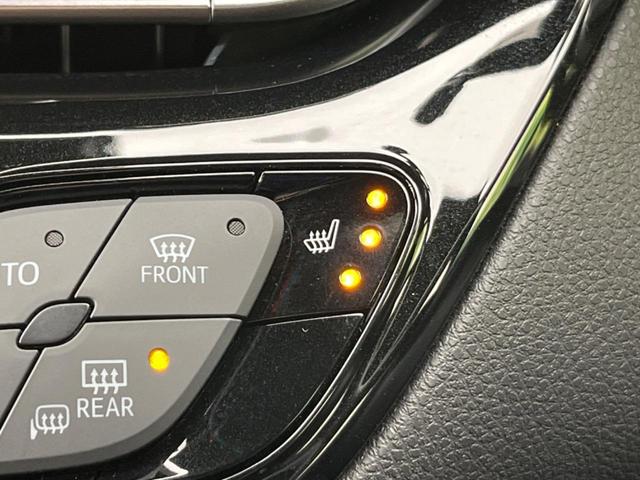 G-T 純正SDナビ フルセグTV Bluetooth接続 ドライブレコーダー シートヒーター バックカメラ ETC 禁煙車 レーダークルーズコントロール 衝突軽減システム LEDヘッドライト(6枚目)