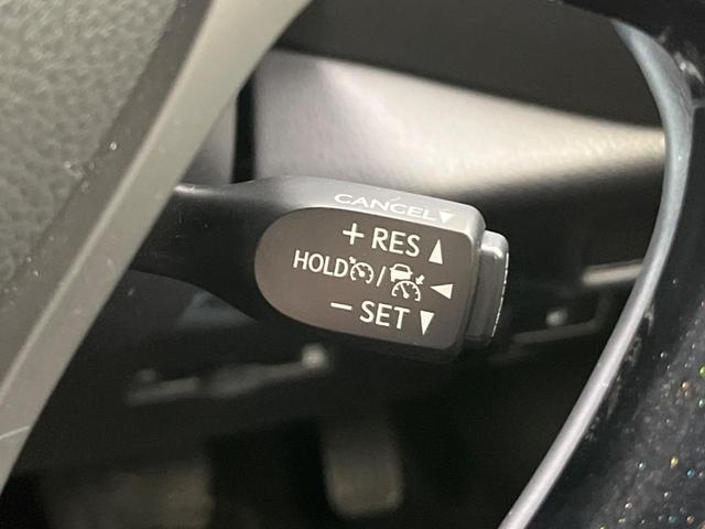 G-T 純正SDナビ フルセグTV Bluetooth接続 ドライブレコーダー シートヒーター バックカメラ ETC 禁煙車 レーダークルーズコントロール 衝突軽減システム LEDヘッドライト(8枚目)