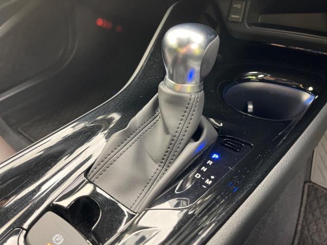G-T 純正SDナビ フルセグTV Bluetooth接続 ドライブレコーダー シートヒーター バックカメラ ETC 禁煙車 レーダークルーズコントロール 衝突軽減システム LEDヘッドライト(21枚目)
